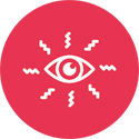 Visuele training